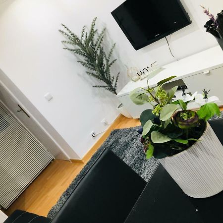 사라고사 Apartamento Good Vibes 아파트 외부 사진
